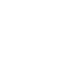 qscostos