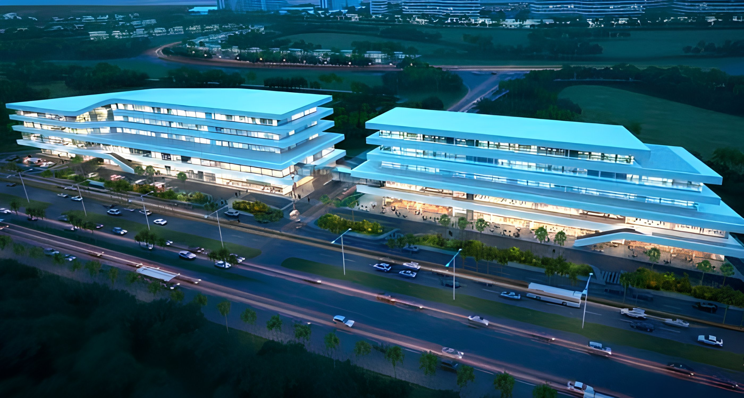 envato-labs-image-edit