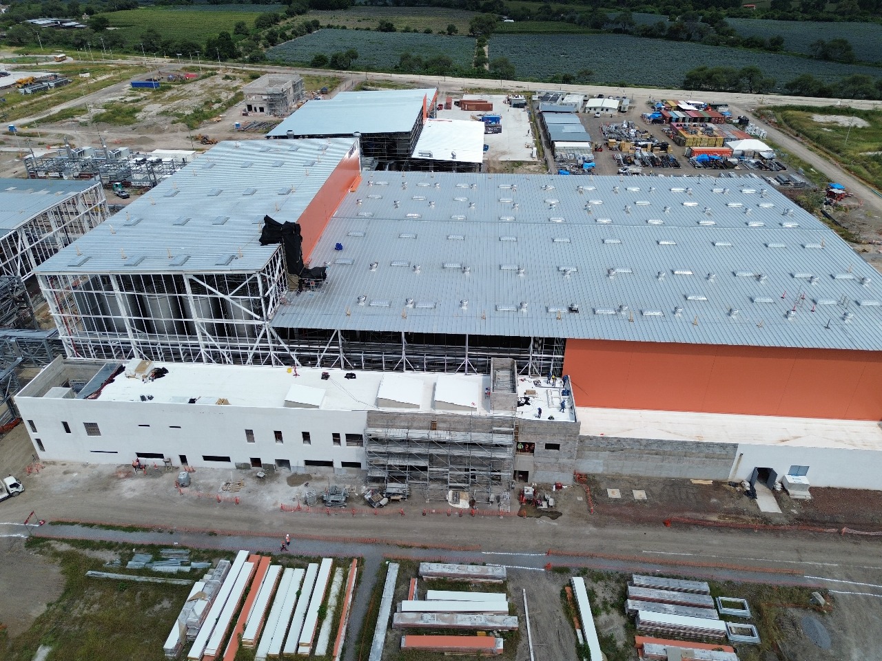 PHOTO-2025-01-27-13-55-35