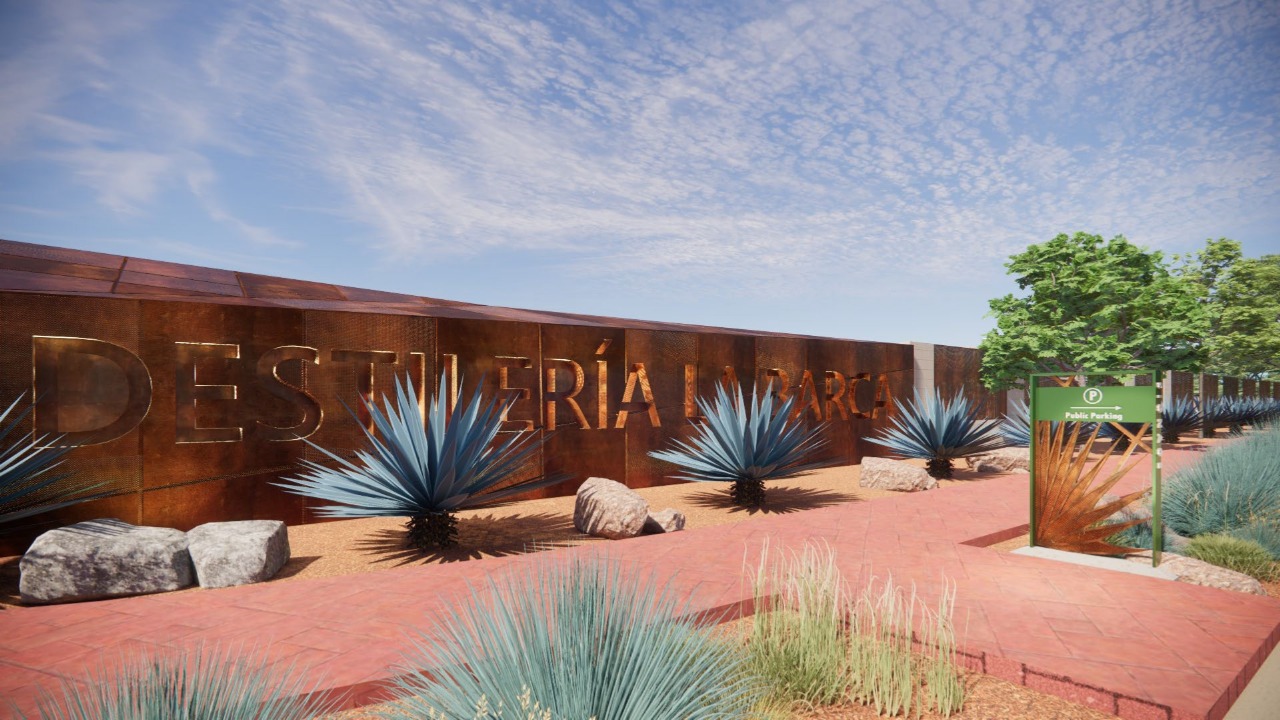 PHOTO-2025-01-27-18-45-55