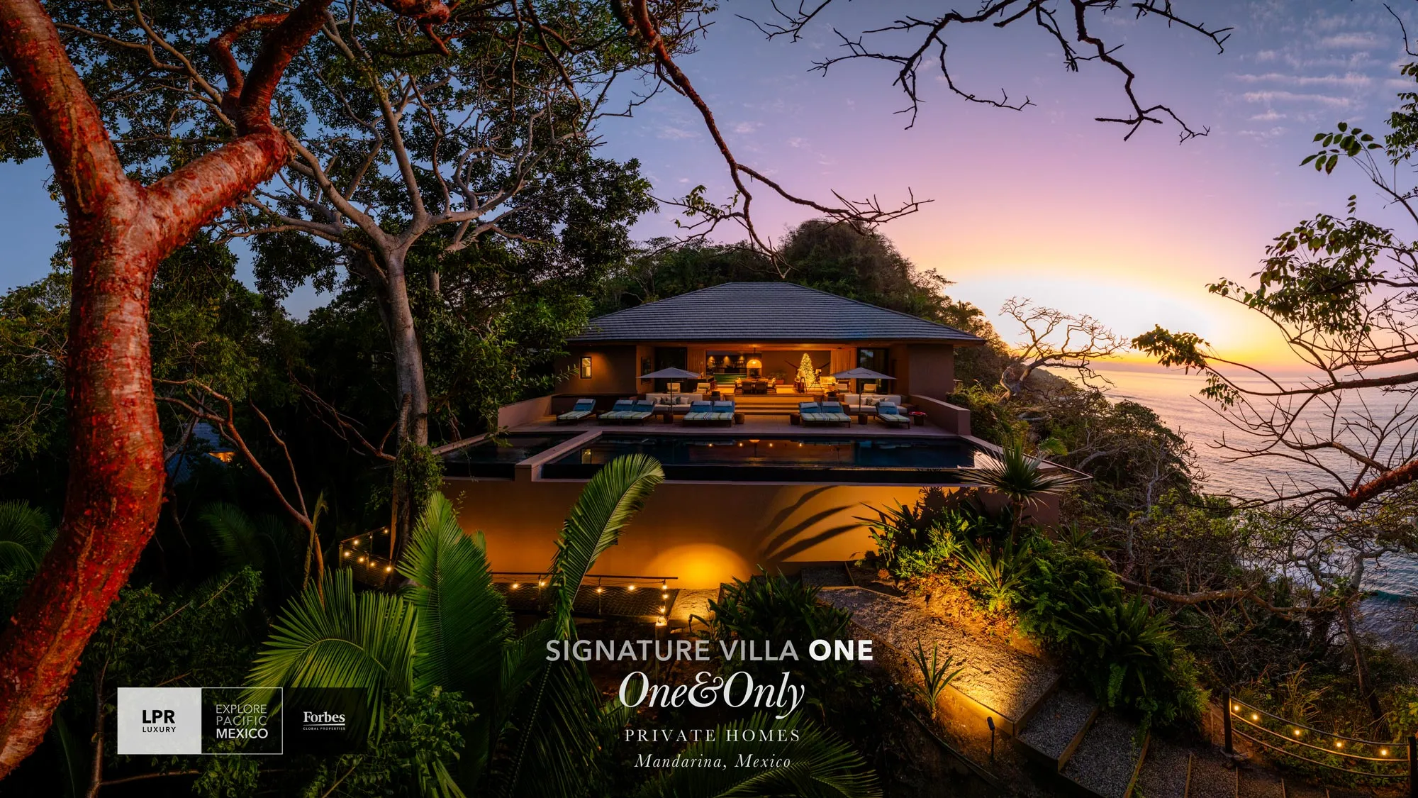 VILLA oomandarina1-pool-002-00