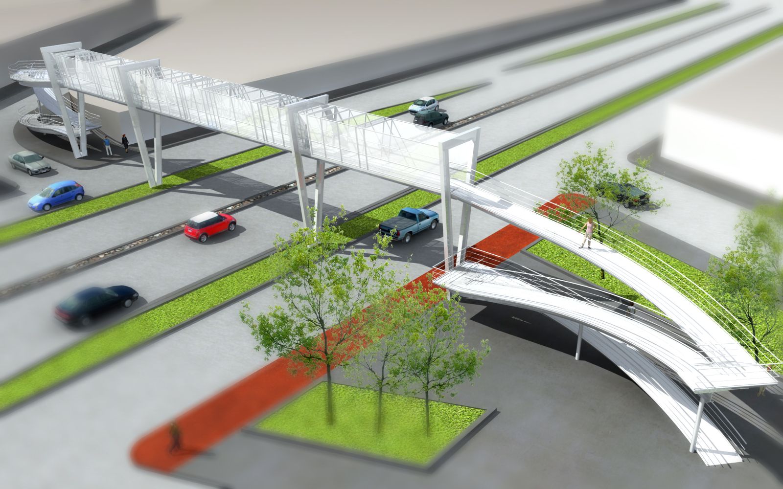 05b0efe7df1e38637d947549316a81a2