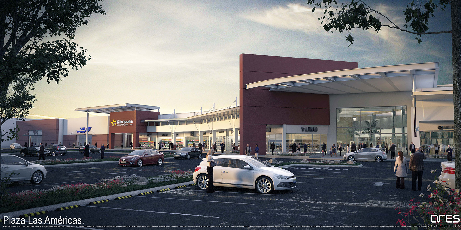 1021001GQ-VISTA-EXT-02.12