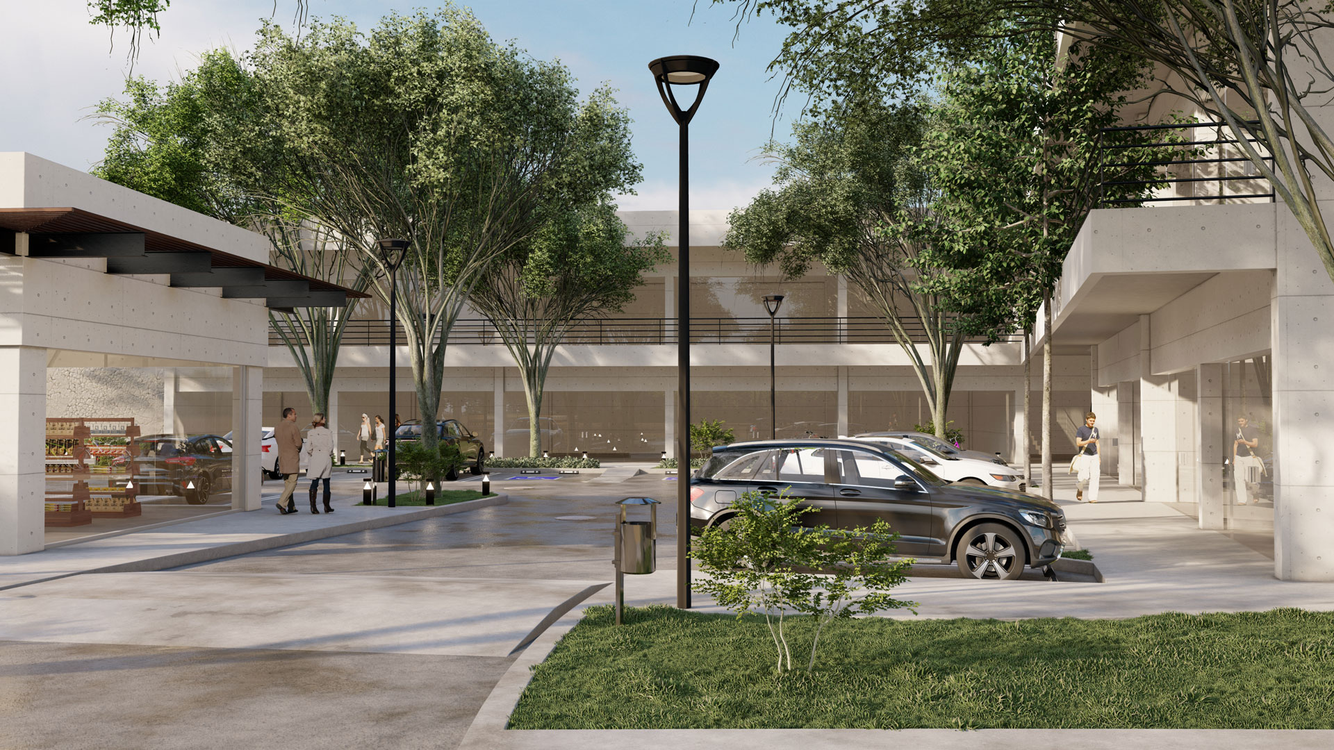 3.Vista-Locales-Comerciales-Cd-Granja2