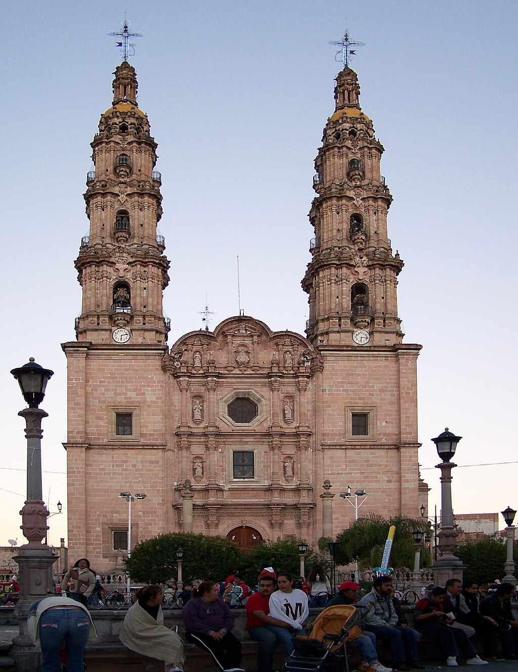Basílica_de_San_Juan_de_los_Lagos