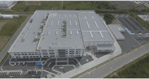 XIN-POINT-LAGOS-DE-MORENO