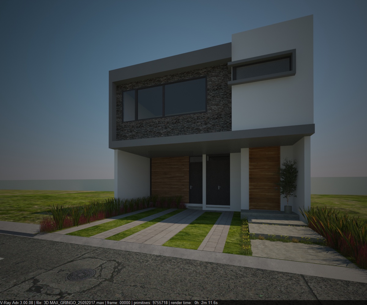 laja arriba madera abajo